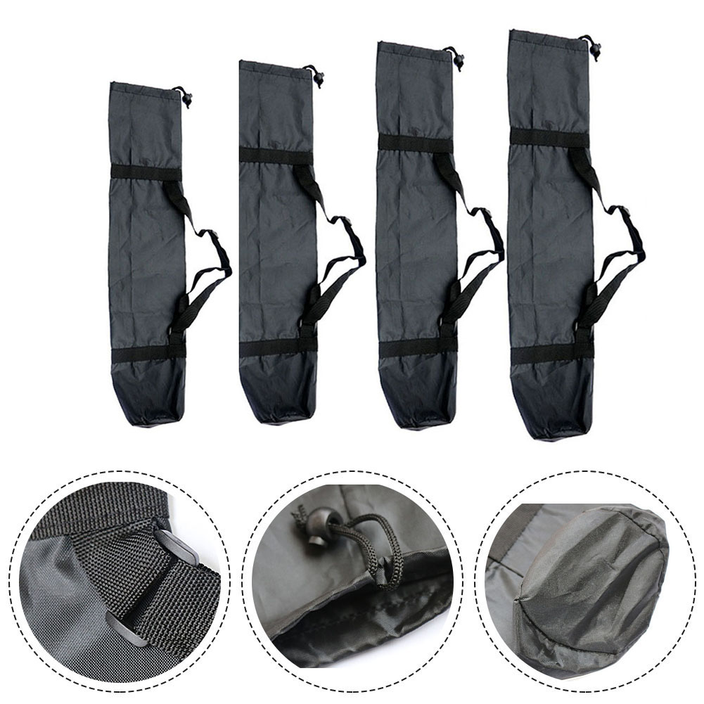 70-130cm Tripod çanta İpli Tot - Photography Lighting For Products incelemesi ve fiyatı