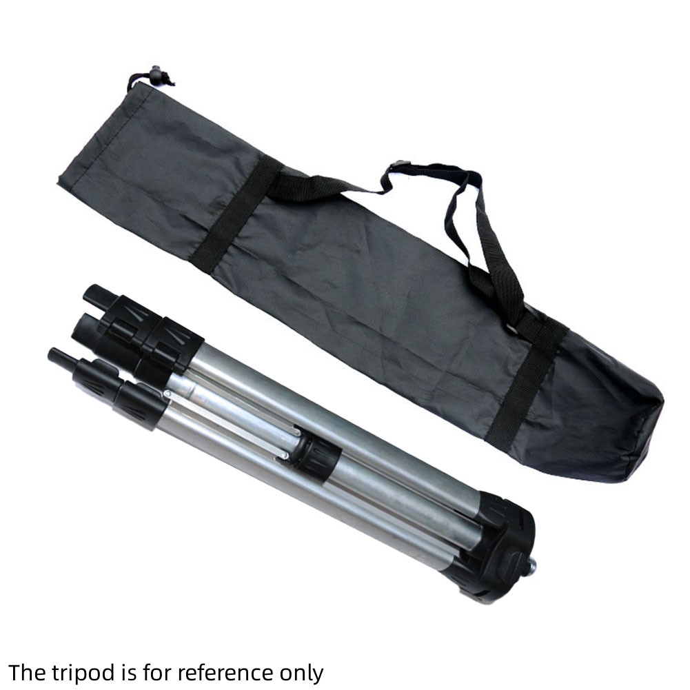70-130cm Tripod çanta İpli Tot - Photography Lighting For Products incelemesi ve fiyatı