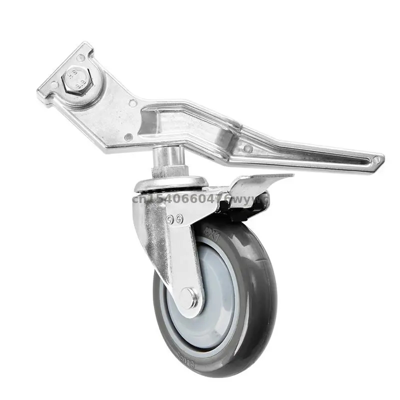 Işık standları Boom veya diğer - Photography Lighting For Products incelemesi ve fiyatı