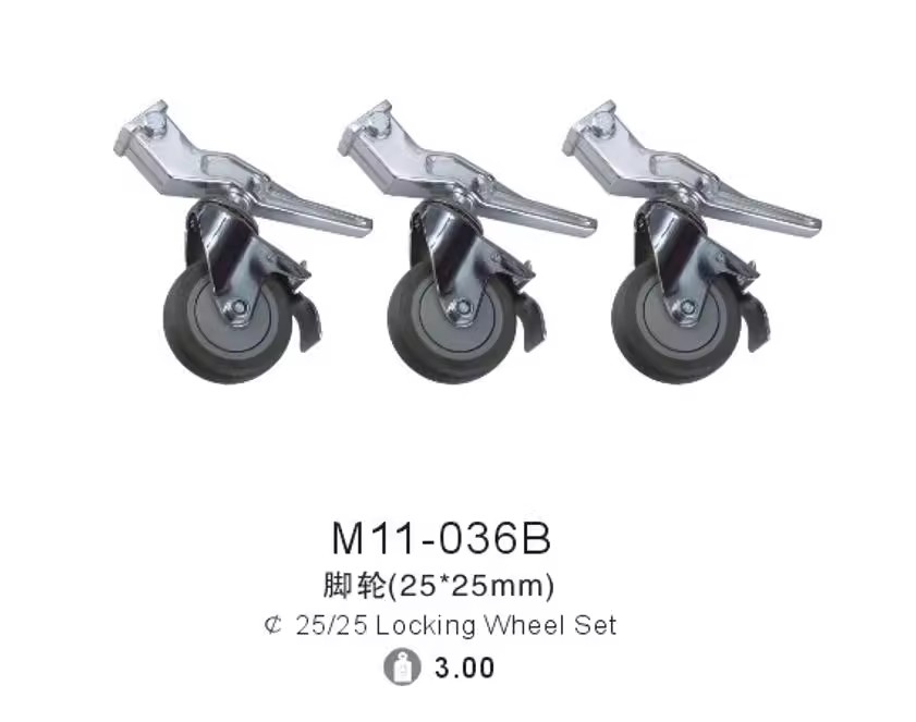 Işık standları Boom veya diğer - Photography Lighting For Products incelemesi ve fiyatı