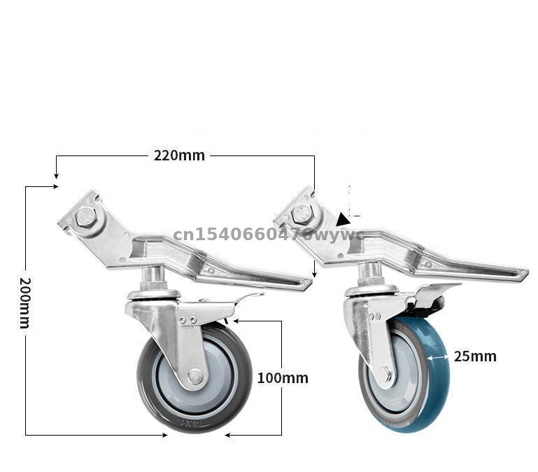Işık standları Boom veya diğer - Photography Lighting For Products incelemesi ve fiyatı