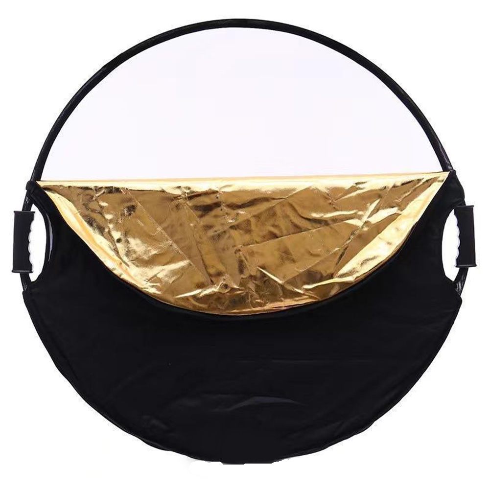 MYOBO Reflektör Fotoğrafçılık  - Photography Lighting For Products incelemesi ve fiyatı