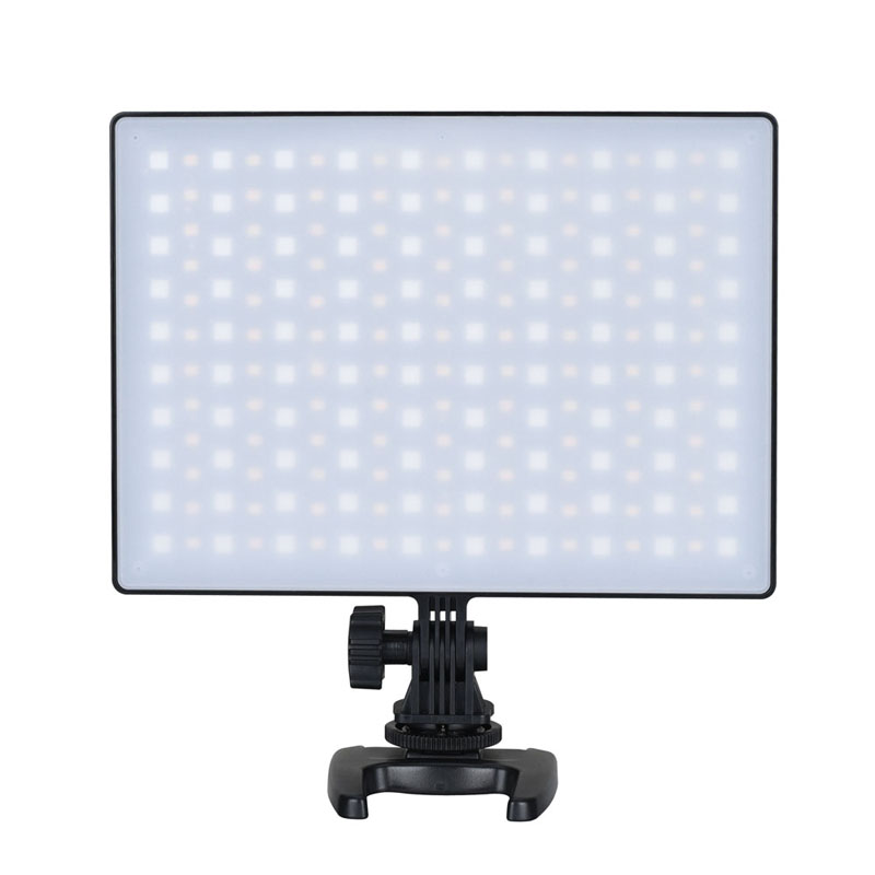 YONGNUO YN300Air II LED Video  - Photography Lighting Options incelemesi ve fiyatı