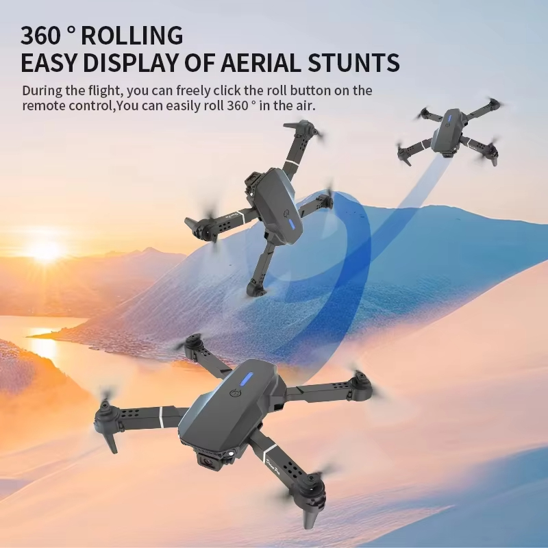 2026 Yeni orijinal E88 Air Ekr - Photography Lighting System incelemesi ve fiyatı