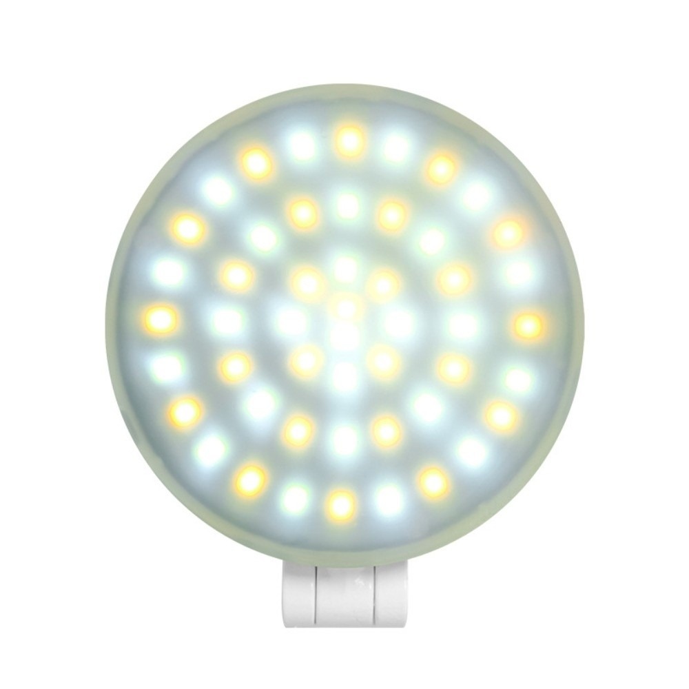 3000-6500K Taşınabilir Mini Do - Photography Lighting Color incelemesi ve fiyatı