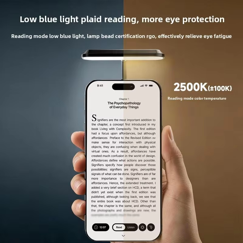 Manyetik Cep Telefonu Dolgu Iş - Photography Lighting Color incelemesi ve fiyatı