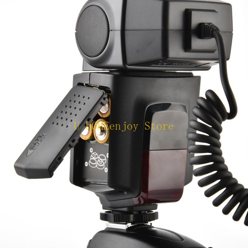 B0KF Taşınabilir LED Halkalar  - Photography Lighting Color incelemesi ve fiyatı