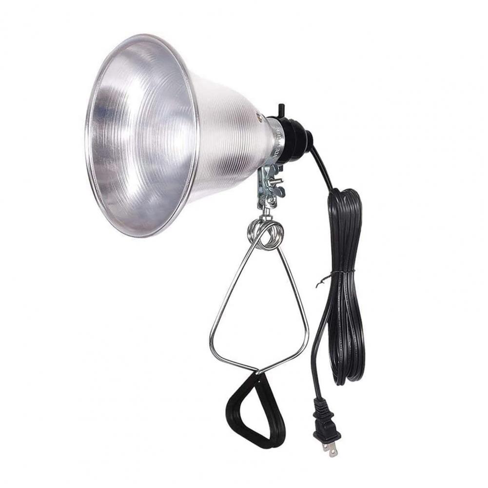Masa Lambası için Abajur Fotoğ - Photography Lighting Workshops incelemesi ve fiyatı
