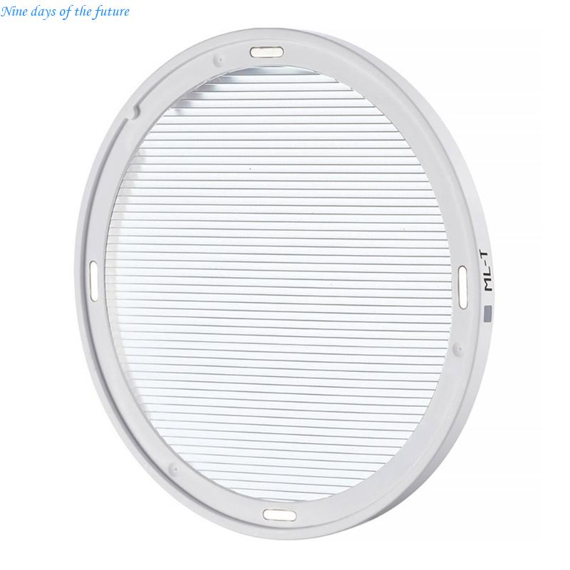Pürüzsüz ve Gölgesiz Aydınlatm - Photography Lighting Options incelemesi ve fiyatı
