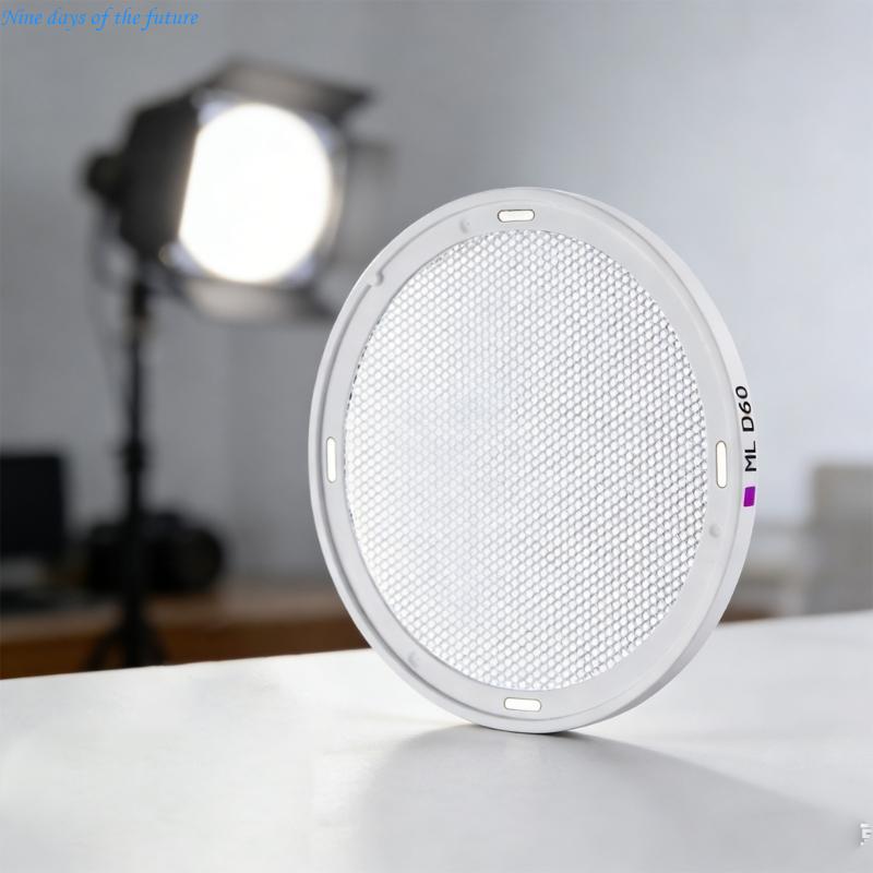 Pürüzsüz ve Gölgesiz Aydınlatm - Photography Lighting Options incelemesi ve fiyatı