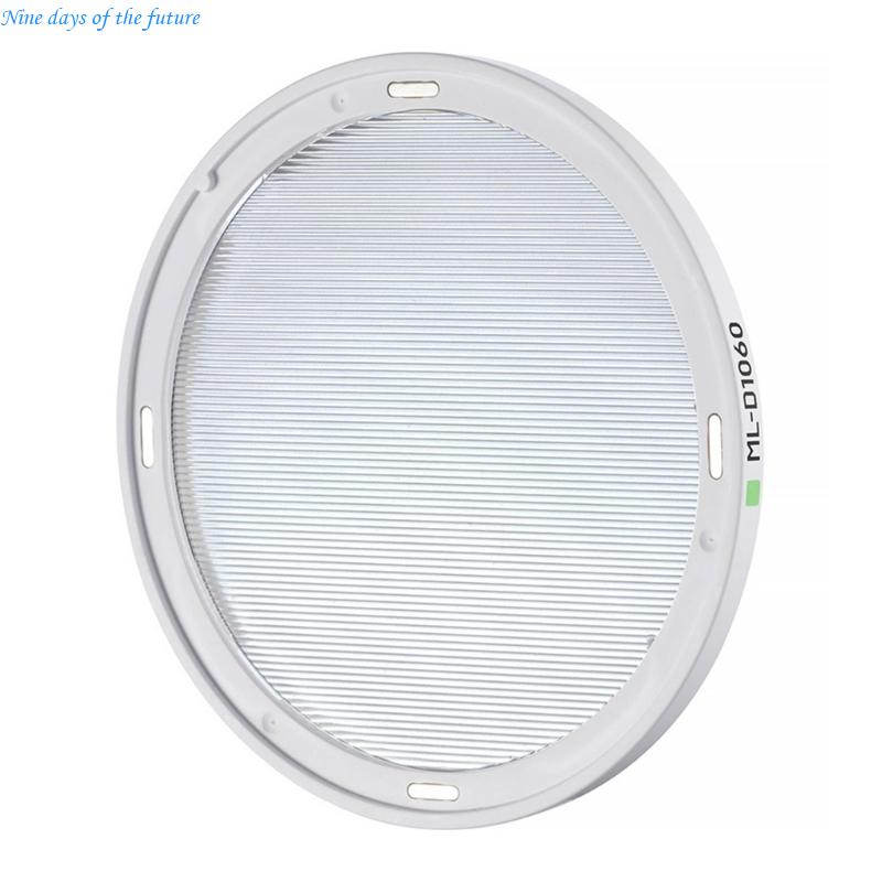 Pürüzsüz ve Gölgesiz Aydınlatm - Photography Lighting Options incelemesi ve fiyatı