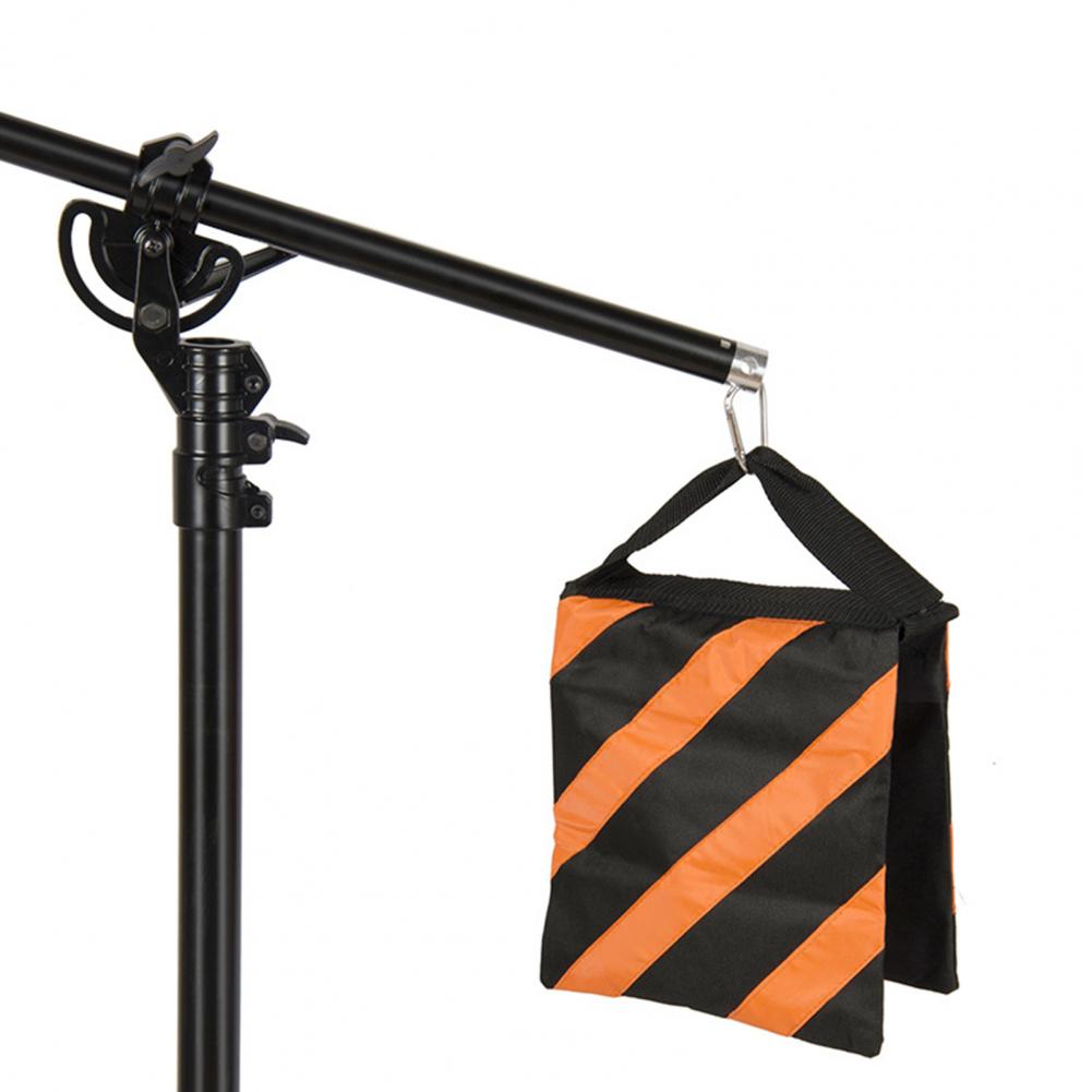 Toz Geçirmez Kum Torbaları Çiz - Photography Lighting Weight Bags incelemesi ve fiyatı