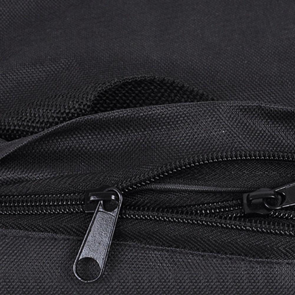 Toz Geçirmez Kum Torbaları Çiz - Photography Lighting Weight Bags incelemesi ve fiyatı