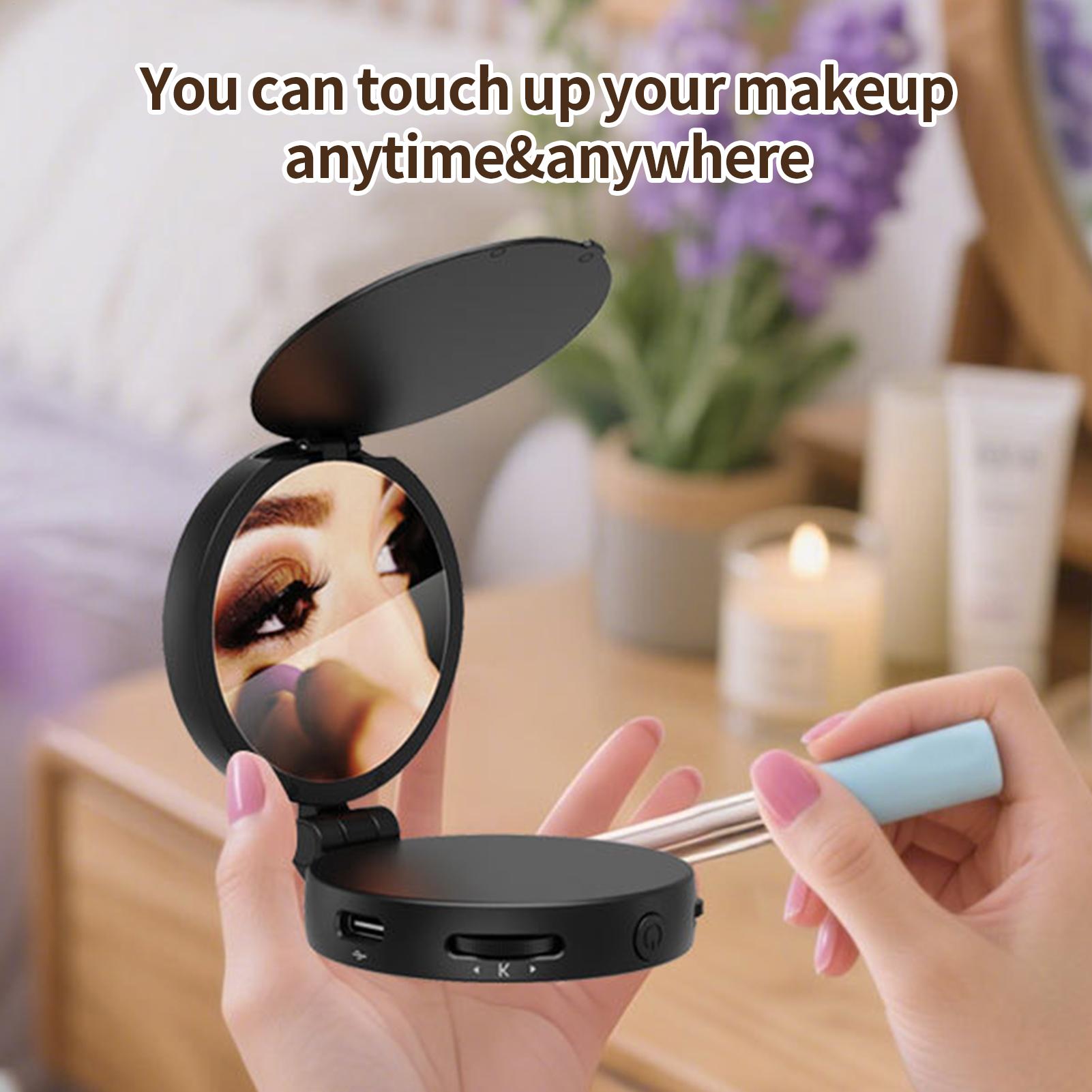 Telefon Işığı Manyetik Video K - Photography Lighting Home incelemesi ve fiyatı