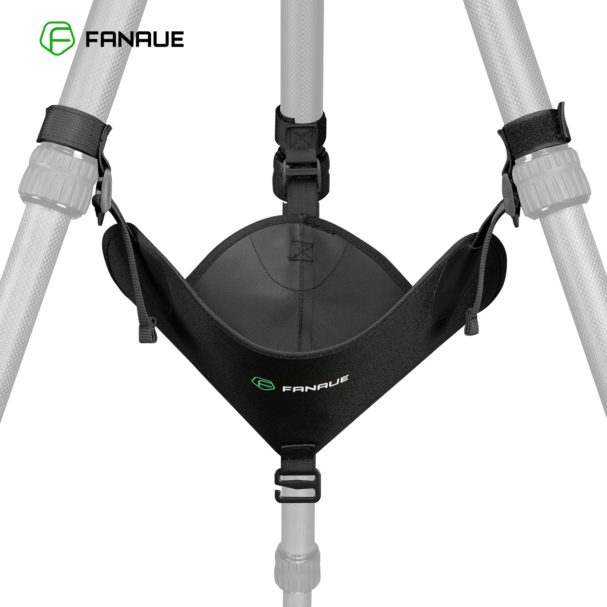 FANAUE Tripod taş çanta stüdyo - Photography Lighting Weight Bags incelemesi ve fiyatı