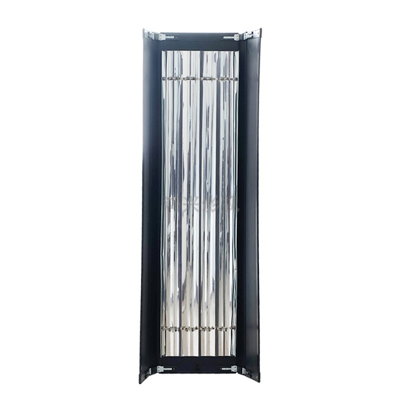 Kino Flo 4'4 Tüp Yumuşak Işık  - Photography Lighting Options incelemesi ve fiyatı