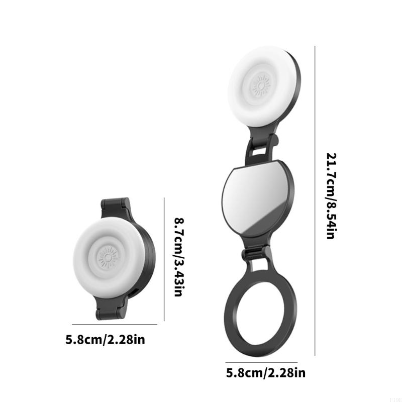 Değişken Renk Ayarlı ve Entegr - Photography Lighting Color incelemesi ve fiyatı