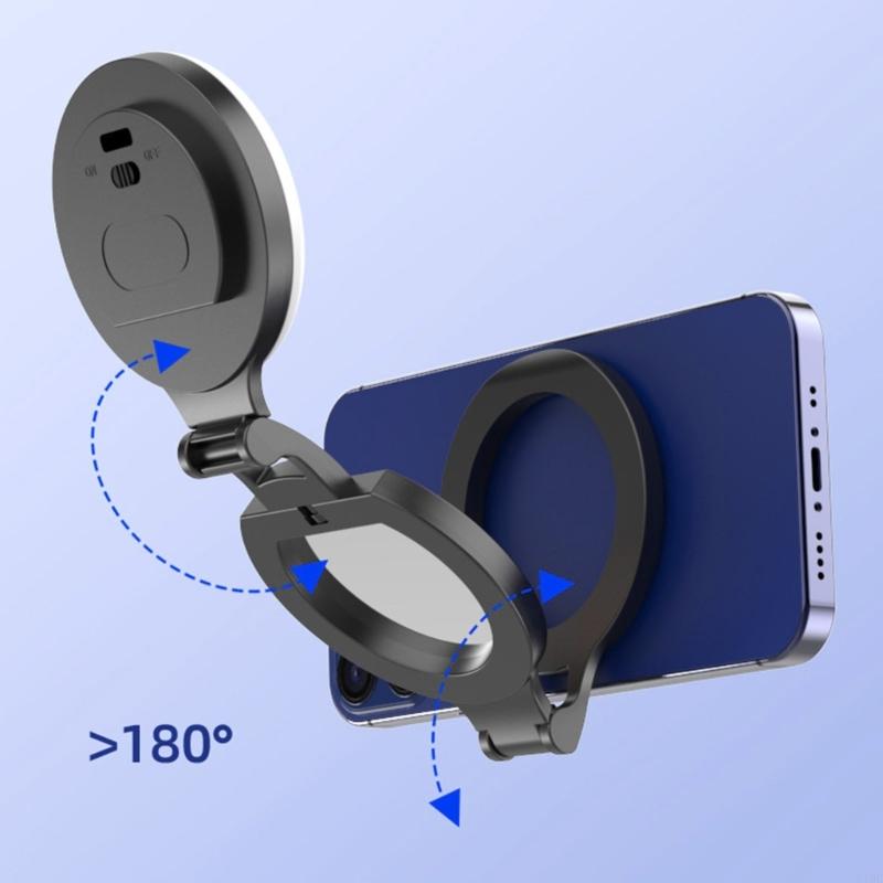 Değişken Renk Ayarlı ve Entegr - Photography Lighting Color incelemesi ve fiyatı