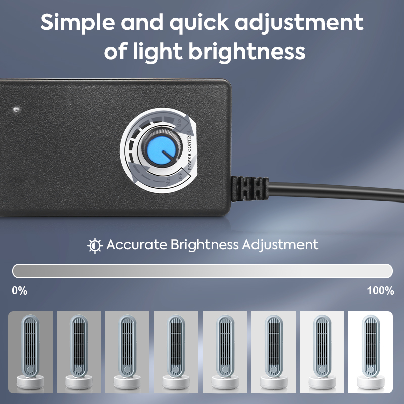 Fotoğraf stüdyosu fotoğraf kut - Photography Led Lighting Kit incelemesi ve fiyatı