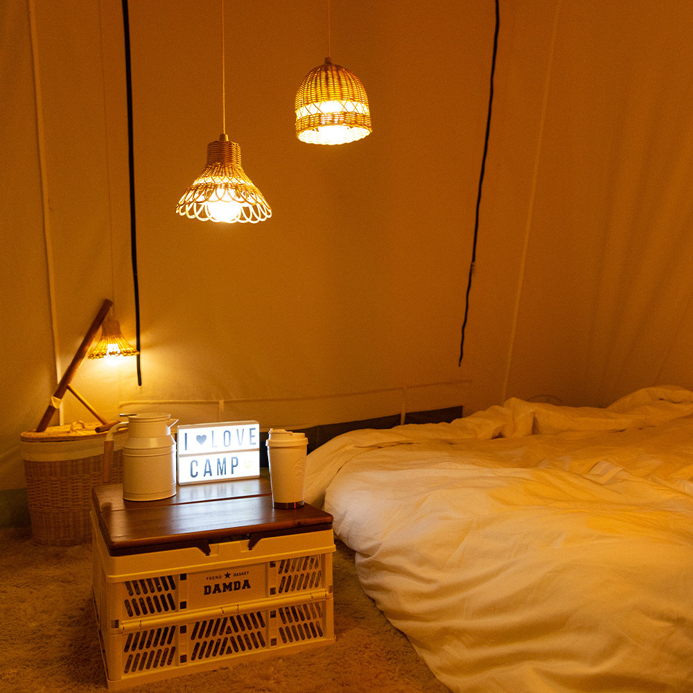 Rattan abajur el yapımı fotoğr - Photography Lighting Home incelemesi ve fiyatı