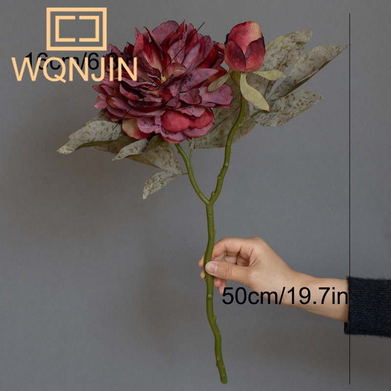 1 adet hafif lüks 2 kafa büyük - Photography Lighting Home incelemesi ve fiyatı