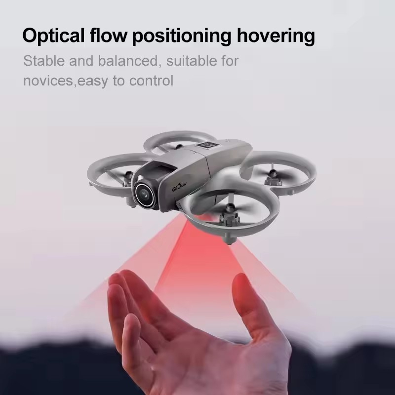 2026 Yeni GT3 Mini Sıcak Drone - Photography Lighting System incelemesi ve fiyatı