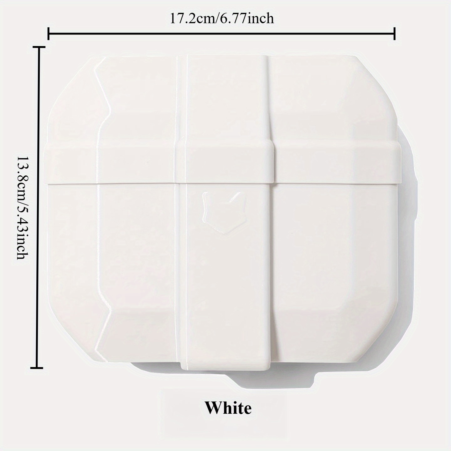 3D Baskı, Yüksek Görünümlü ve  - Photography Lighting Weight Bags incelemesi ve fiyatı