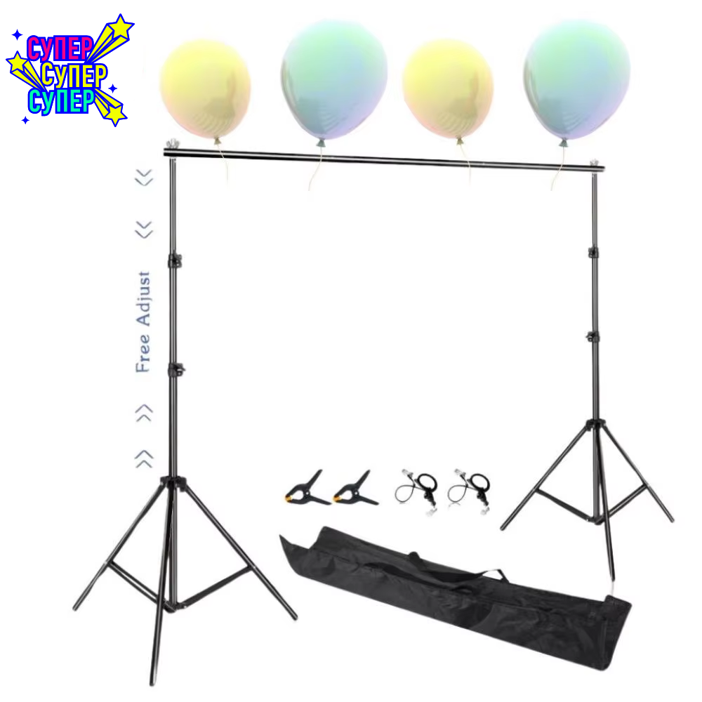 Zemin Standı Fotoğraf Arka Pla - Photography Lighting Weight Bags incelemesi ve fiyatı