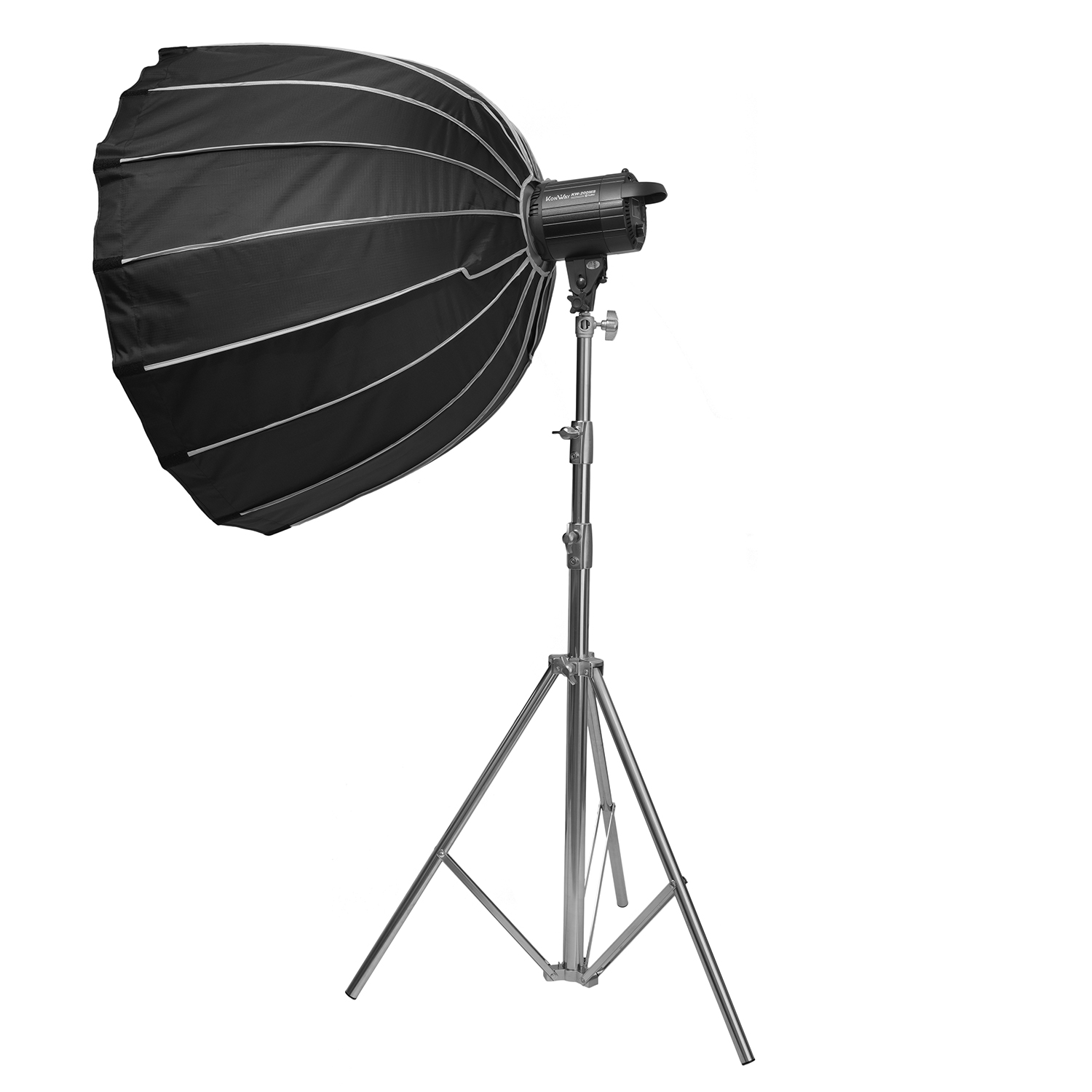 Fotulato 2.8 m Paslanmaz Çelik - Photography Lighting Color incelemesi ve fiyatı