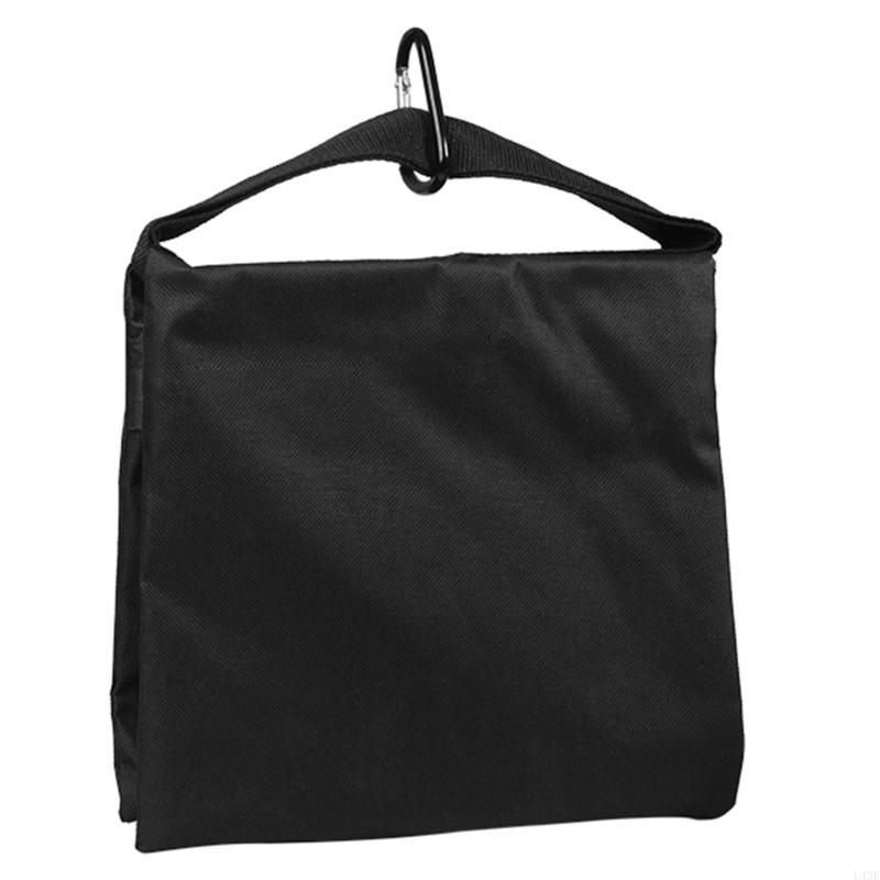 Işık Standı için Kum Torbaları - Photography Lighting Weight Bags incelemesi ve fiyatı