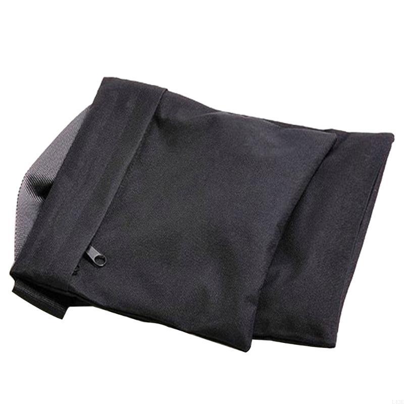 Işık Standı için Kum Torbaları - Photography Lighting Weight Bags incelemesi ve fiyatı