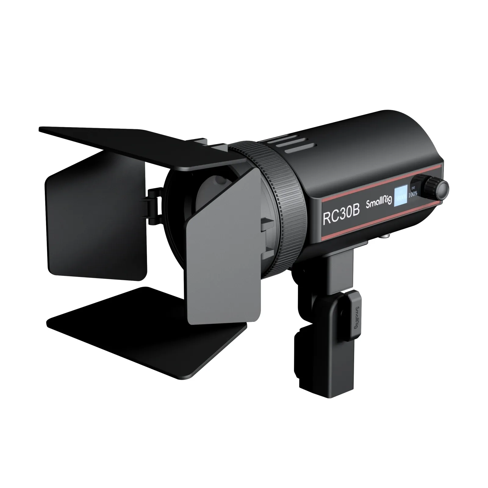 SmallRig RC 30B COB Video Işığ - Photography Lighting System incelemesi ve fiyatı