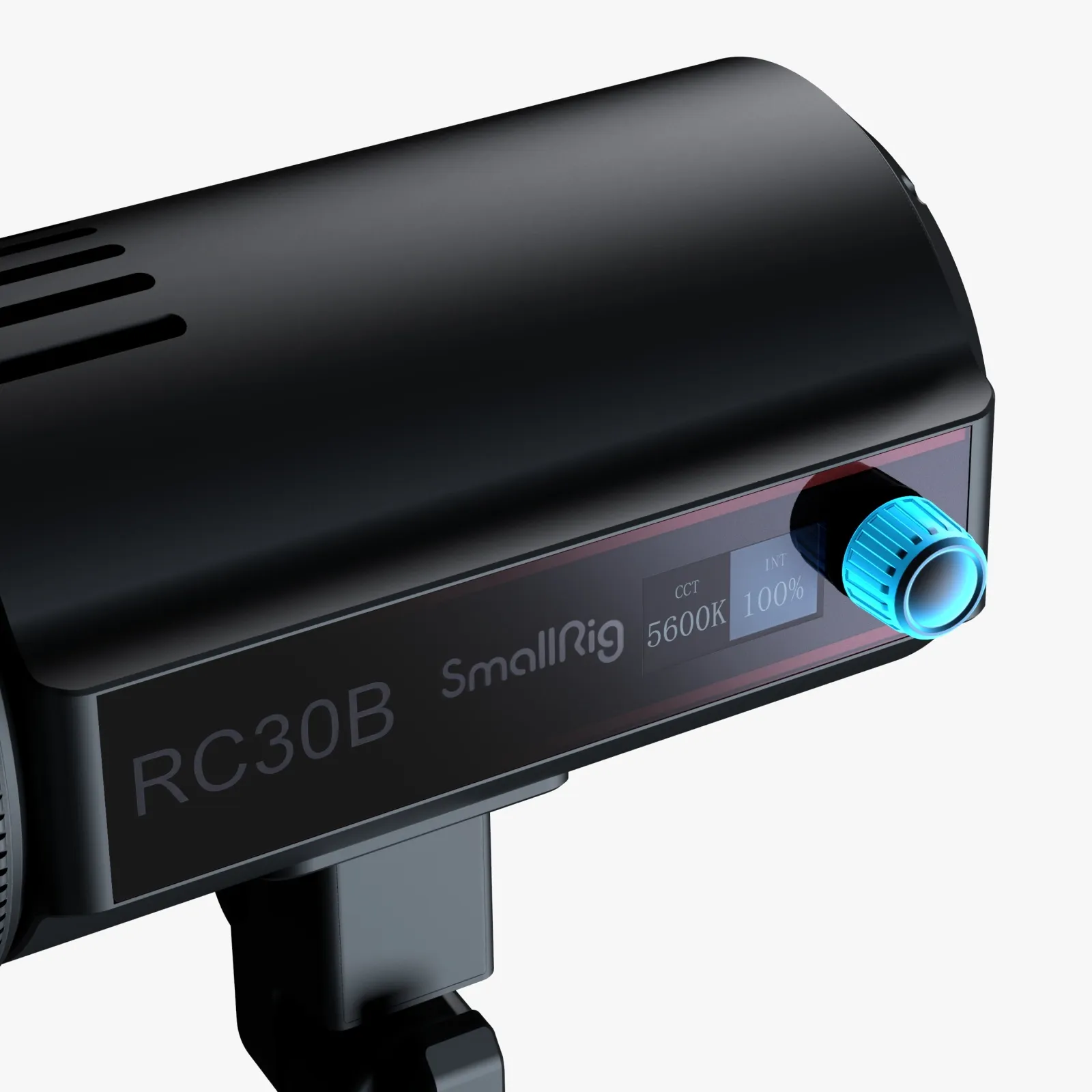 SmallRig RC 30B COB Video Işığ - Photography Lighting System incelemesi ve fiyatı