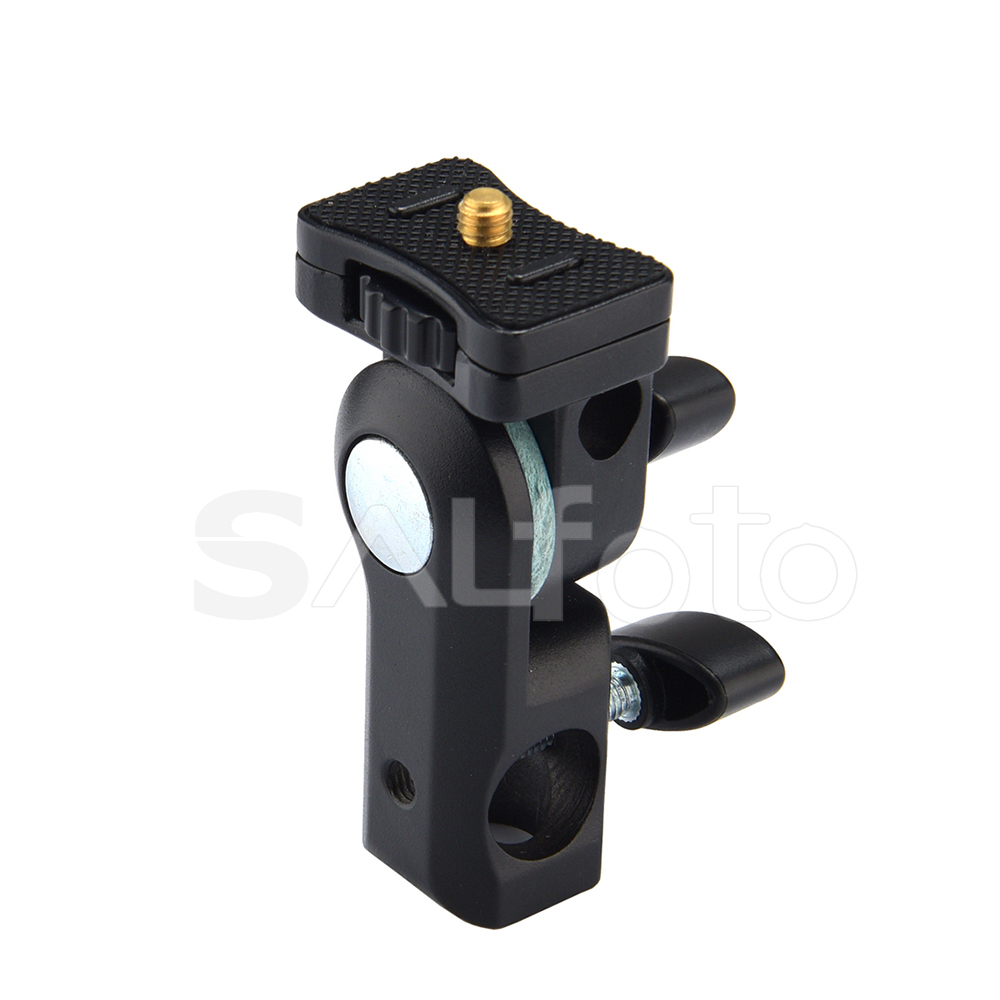 Godox AD-E2 Tutucu E Braketi,  - Quality Photography Lighting incelemesi ve fiyatı